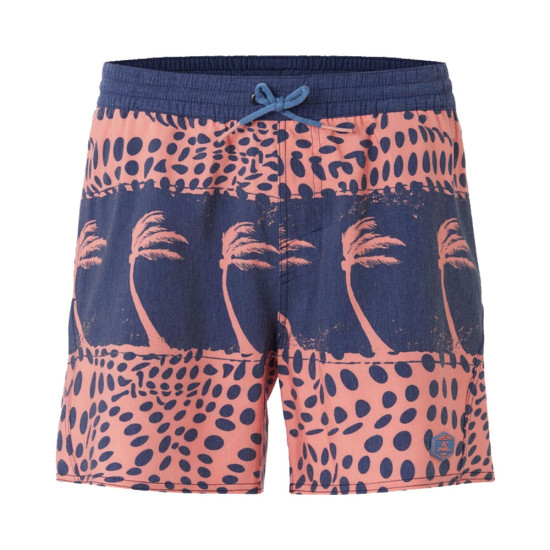 O'neill Ανδρικό μαγιό O'neill Ανδρικό μαγιό